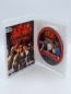 Preview: Tekken 6